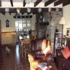 accomodation